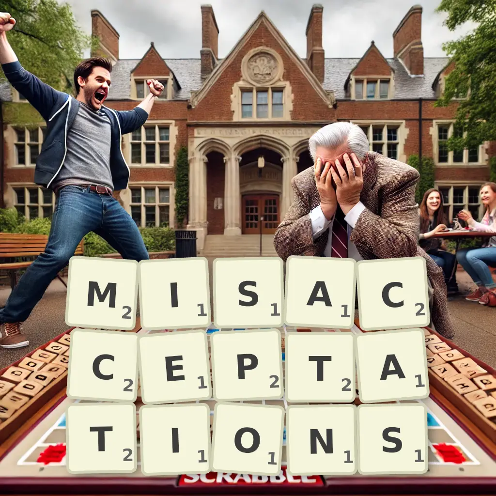 List of words with letters MISACCEPTATIONS Words with letters MISACCEPTATIONS