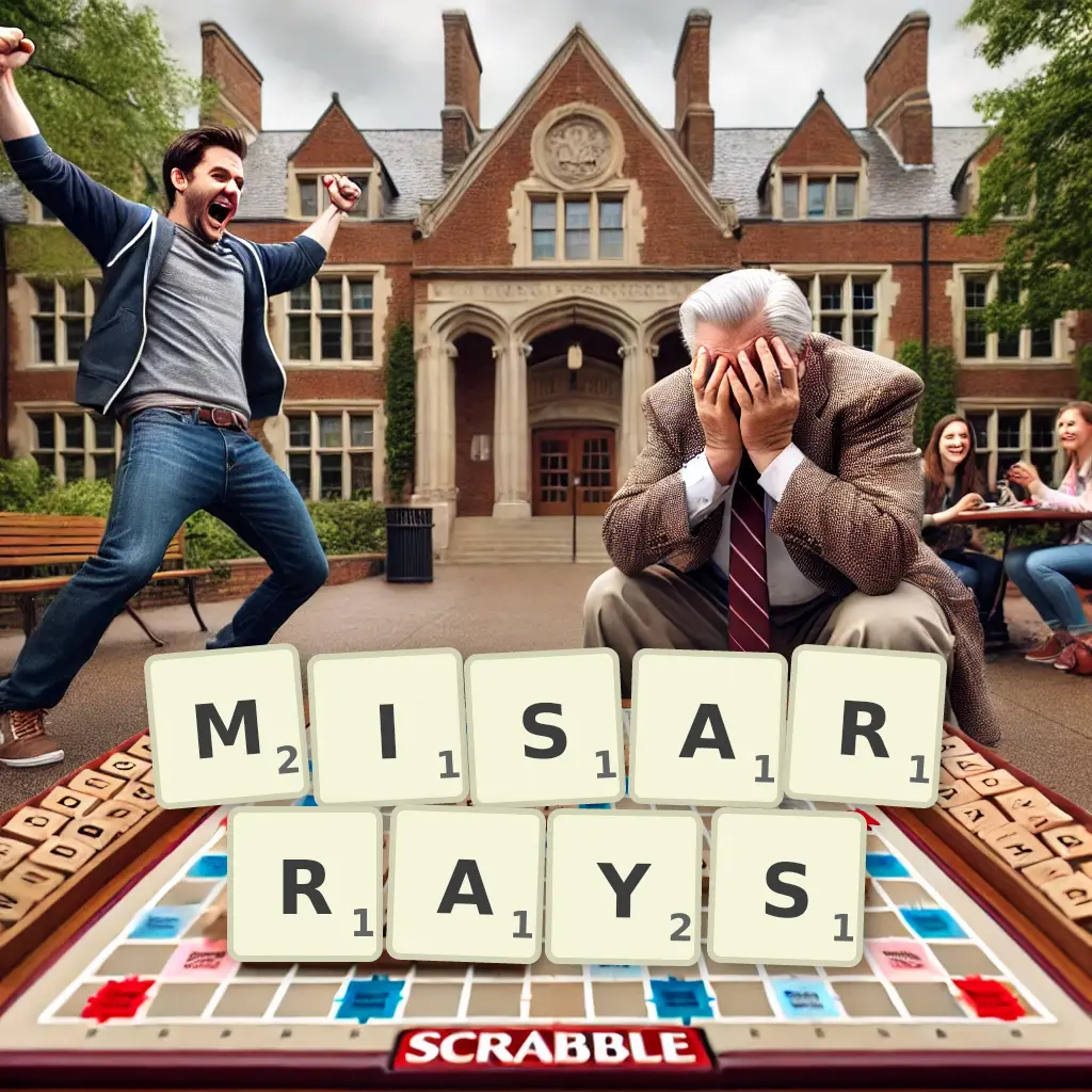 List of words with letters MISARRAYS Words with letters MISARRAYS