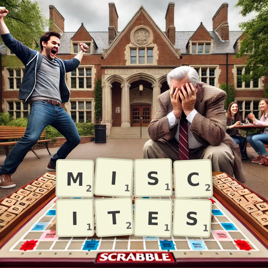 List of words with letters MISCITES Words with letters MISCITES