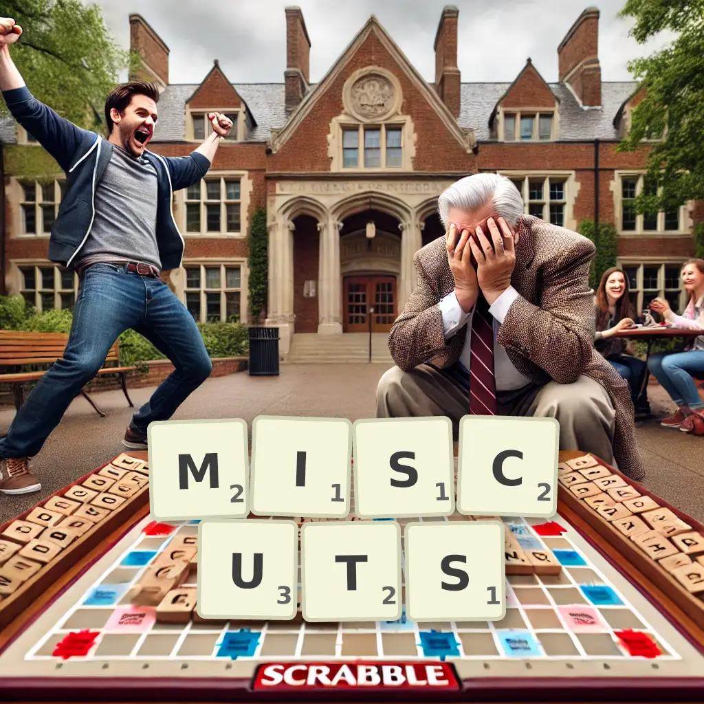 List of words with letters MISCUTS Words with letters MISCUTS