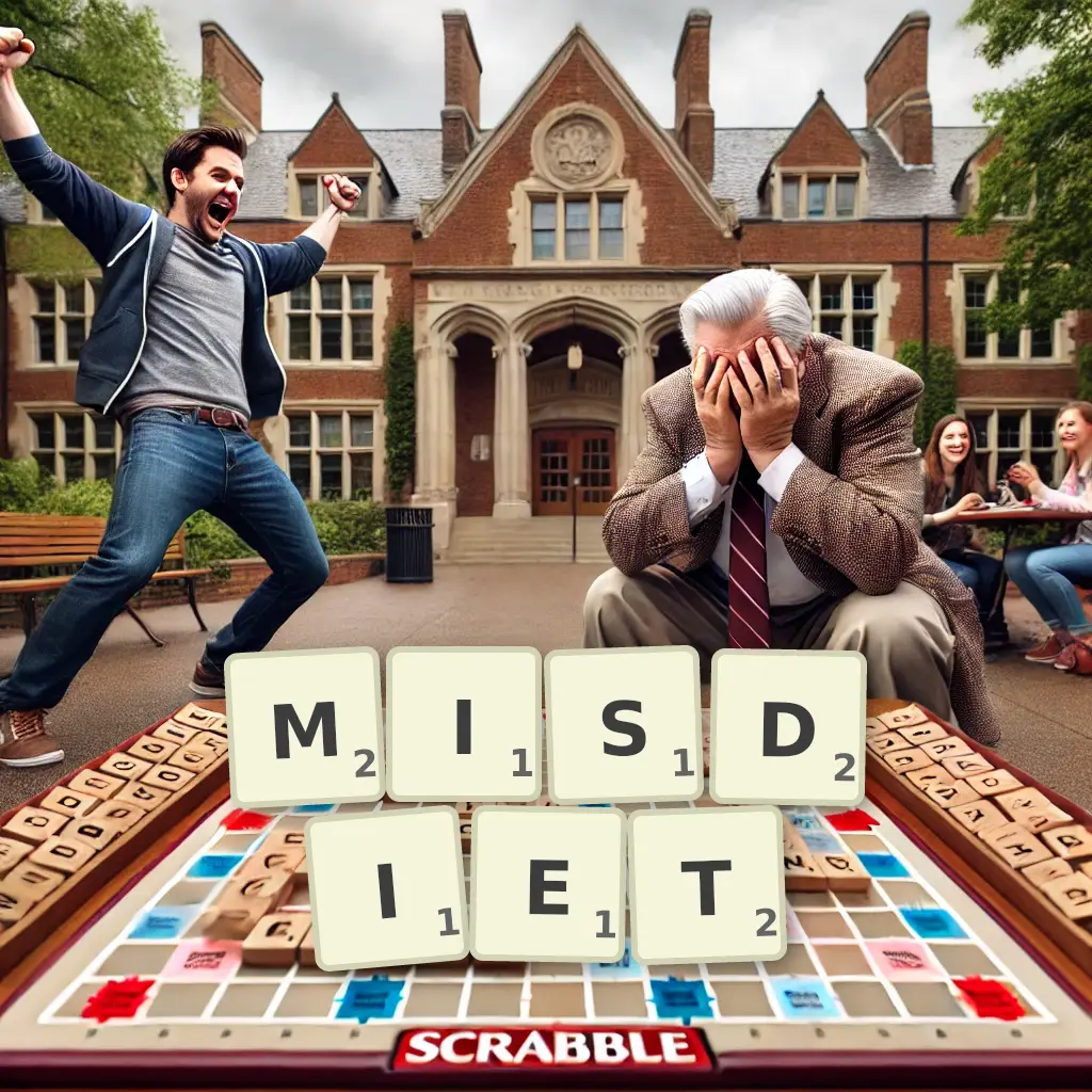 List of words with letters MISDIET Words with letters MISDIET