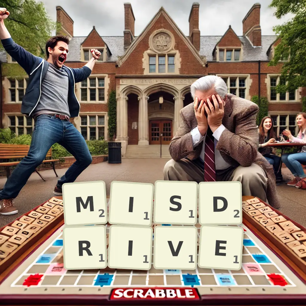 List of words with letters MISDRIVE Words with letters MISDRIVE