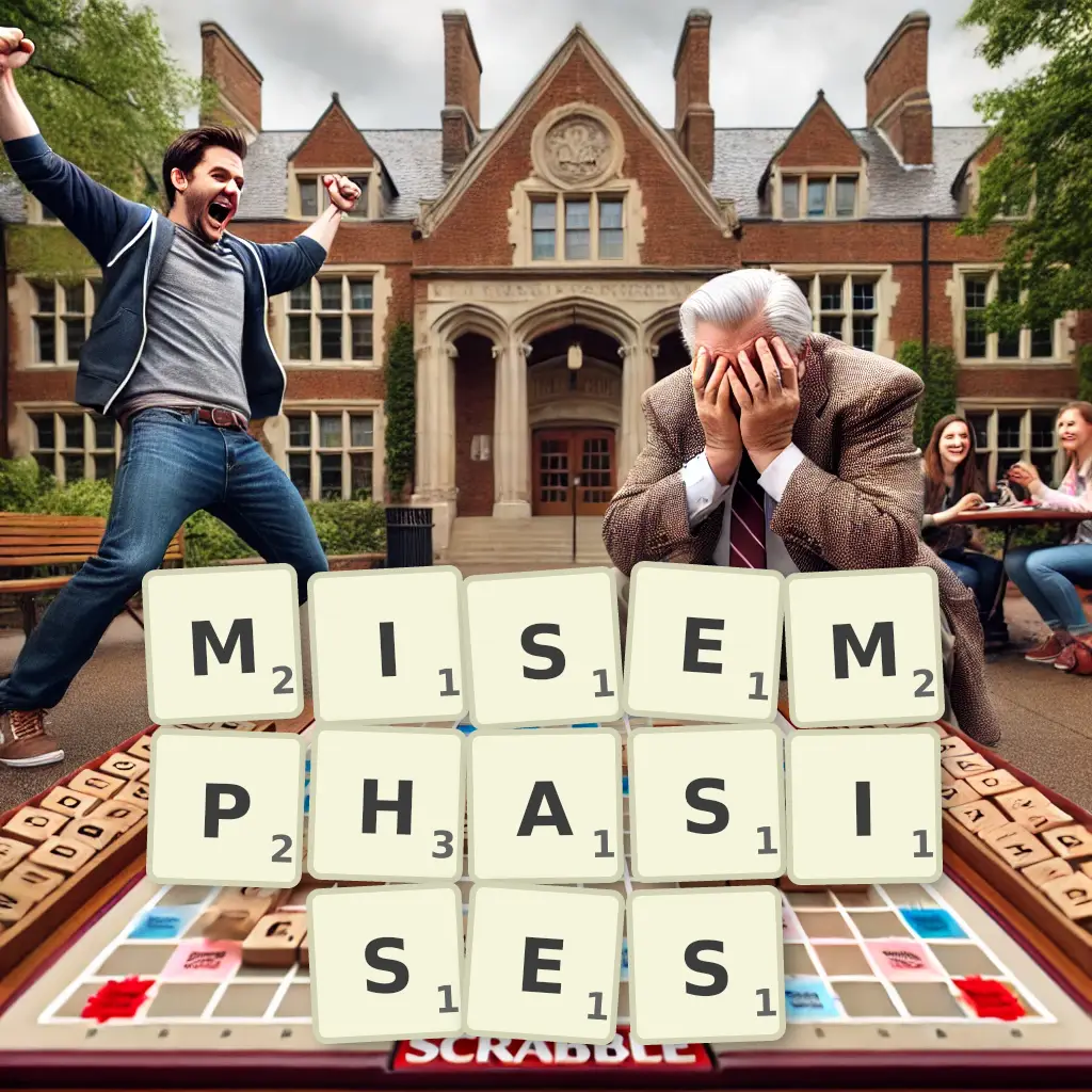 List of words with letters MISEMPHASISES Words with letters MISEMPHASISES