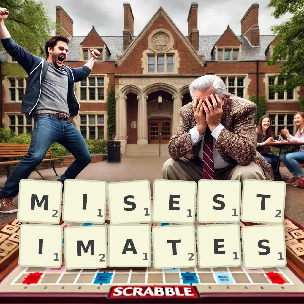 List of words with letters MISESTIMATES Words with letters MISESTIMATES