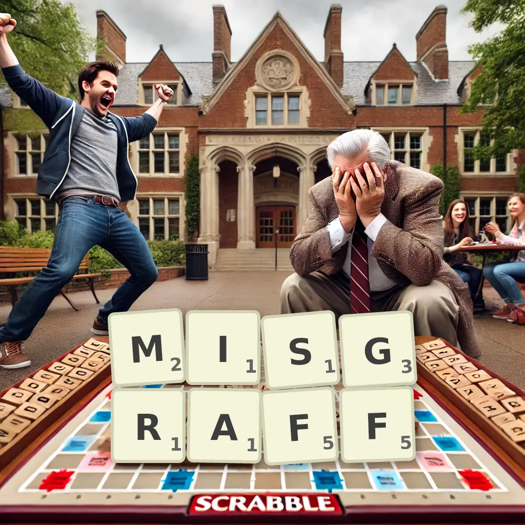 List of words with letters MISGRAFF Words with letters MISGRAFF