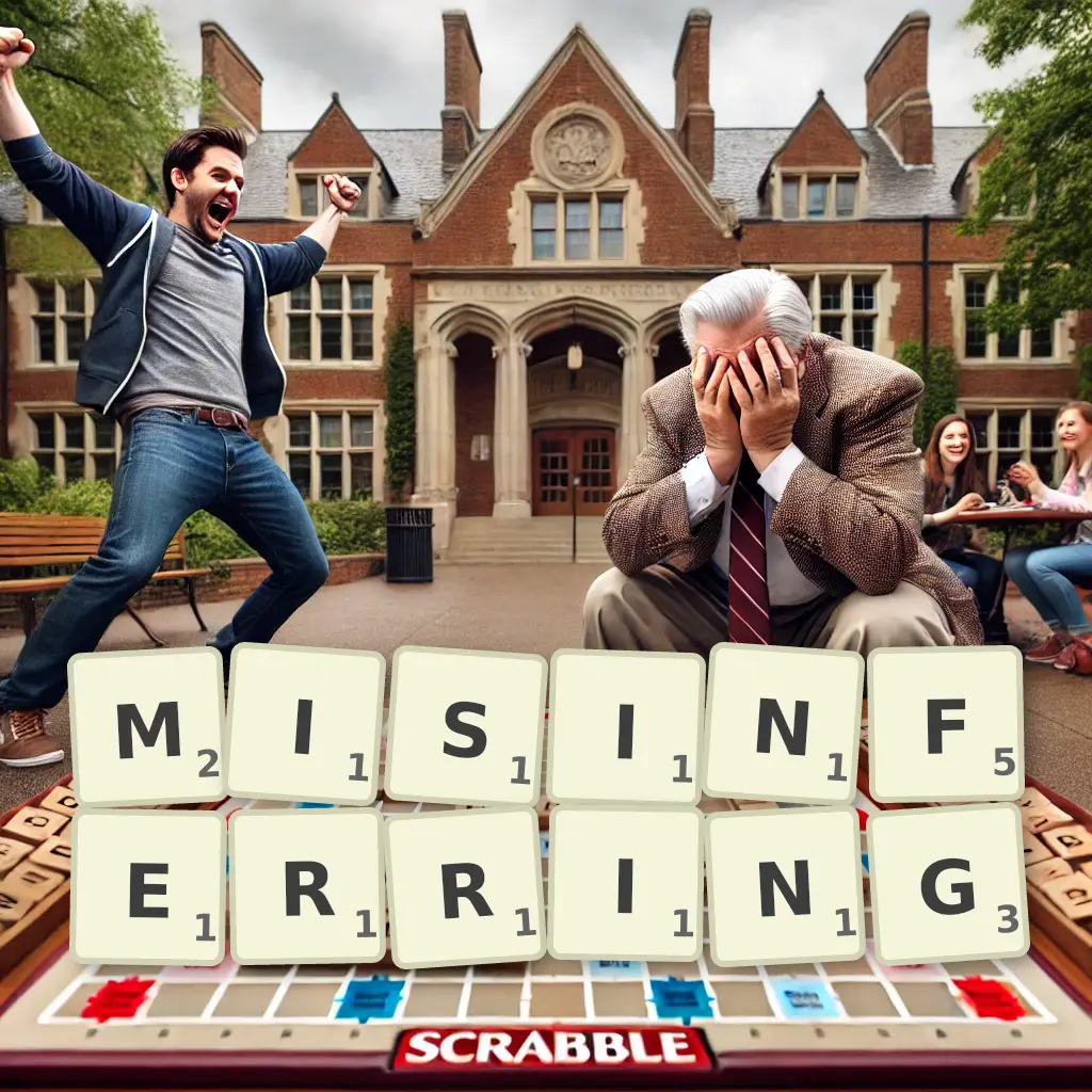List of words with letters MISINFERRING Words with letters MISINFERRING