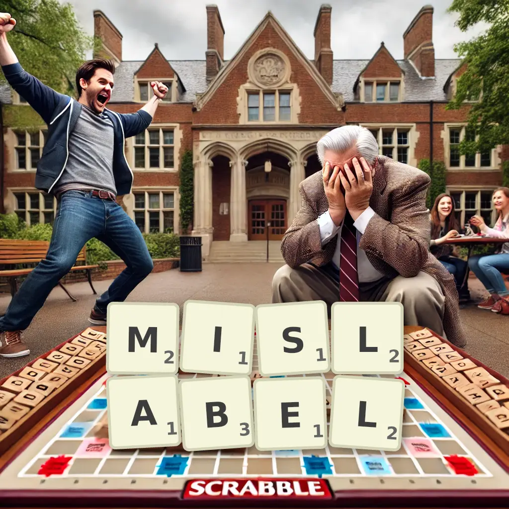 List of words with letters MISLABEL Words with letters MISLABEL