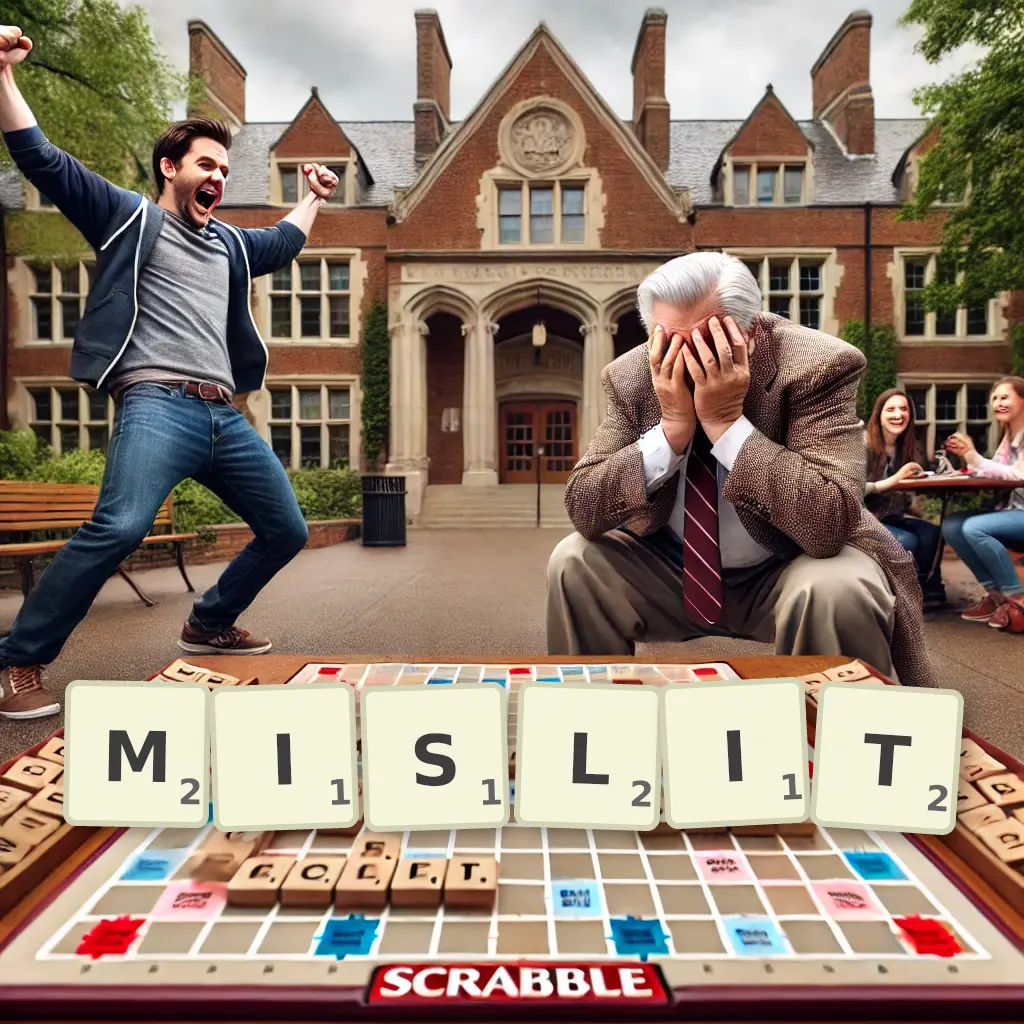 List of words with letters MISLIT Words with letters MISLIT