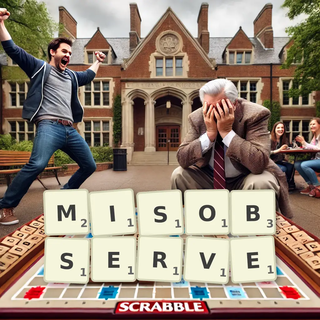 List of words with letters MISOBSERVE Words with letters MISOBSERVE