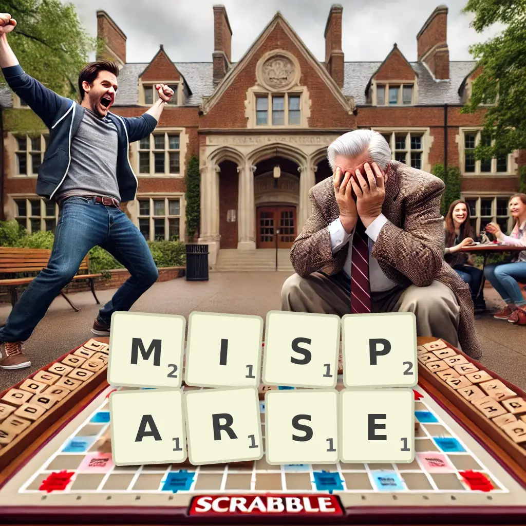 List of words with letters MISPARSE Words with letters MISPARSE