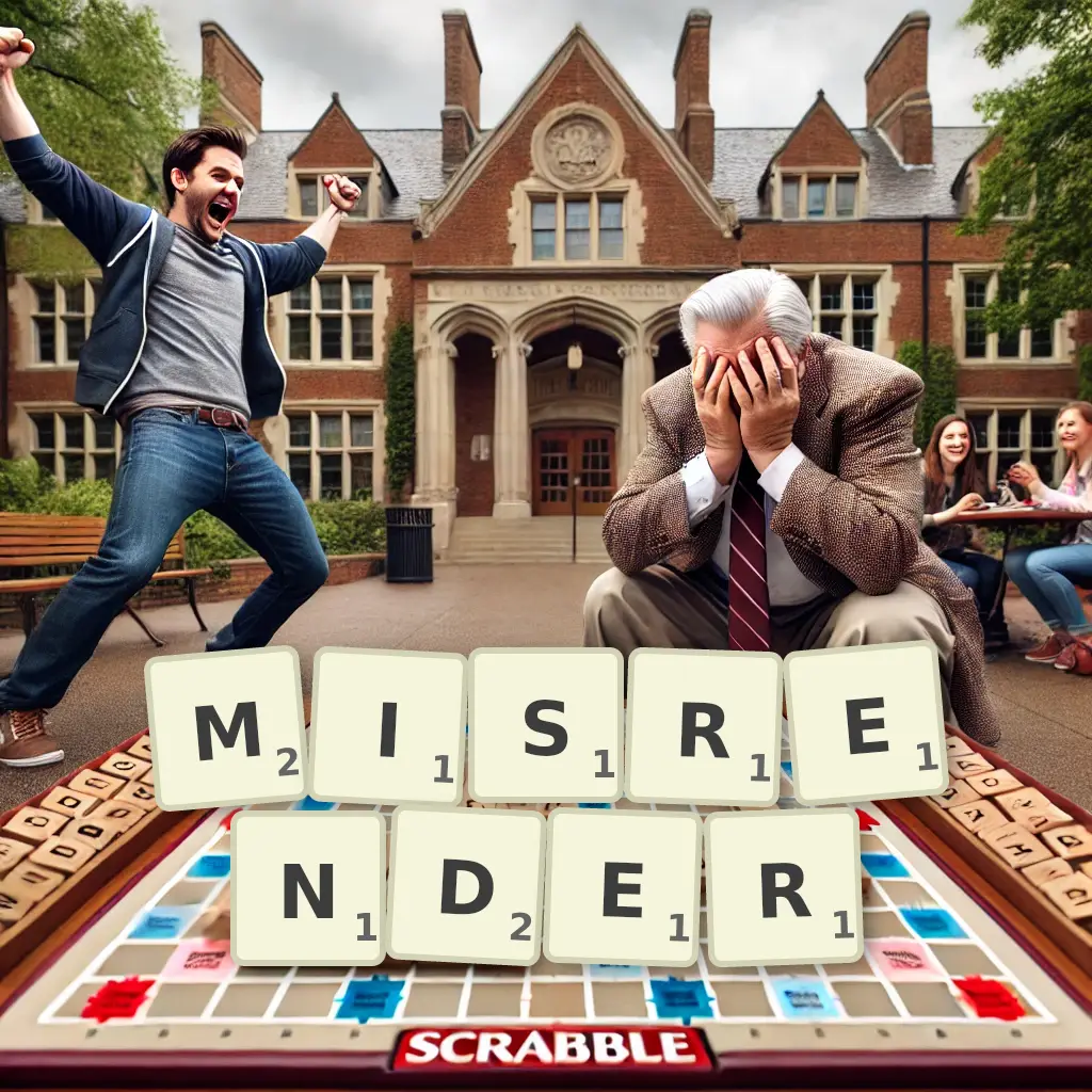 List of words with letters MISRENDER Words with letters MISRENDER