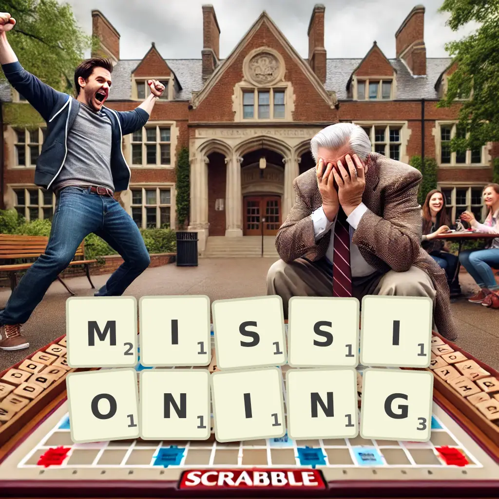 List of words with letters MISSIONING Words with letters MISSIONING