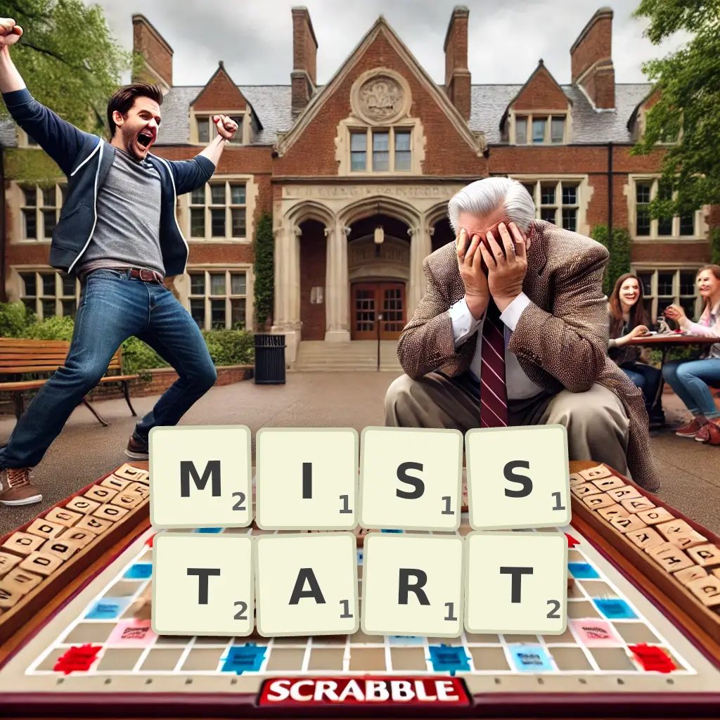 List of words with letters MISSTART Words with letters MISSTART