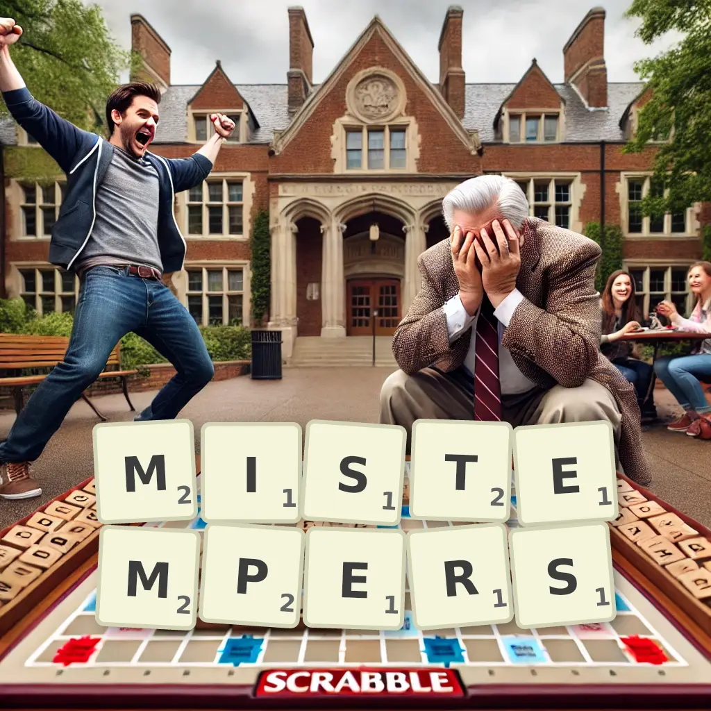 List of words with letters MISTEMPERS Words with letters MISTEMPERS