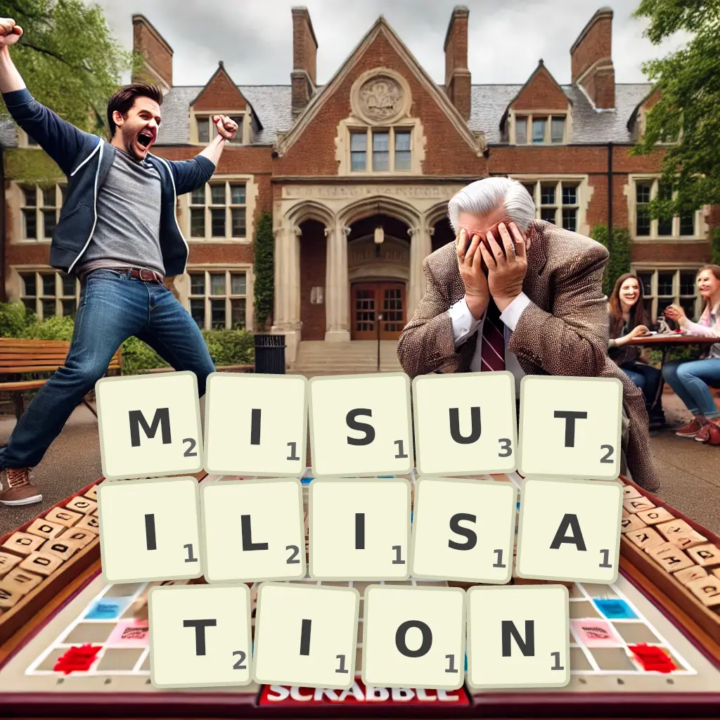 List of words with letters MISUTILISATION Words with letters MISUTILISATION