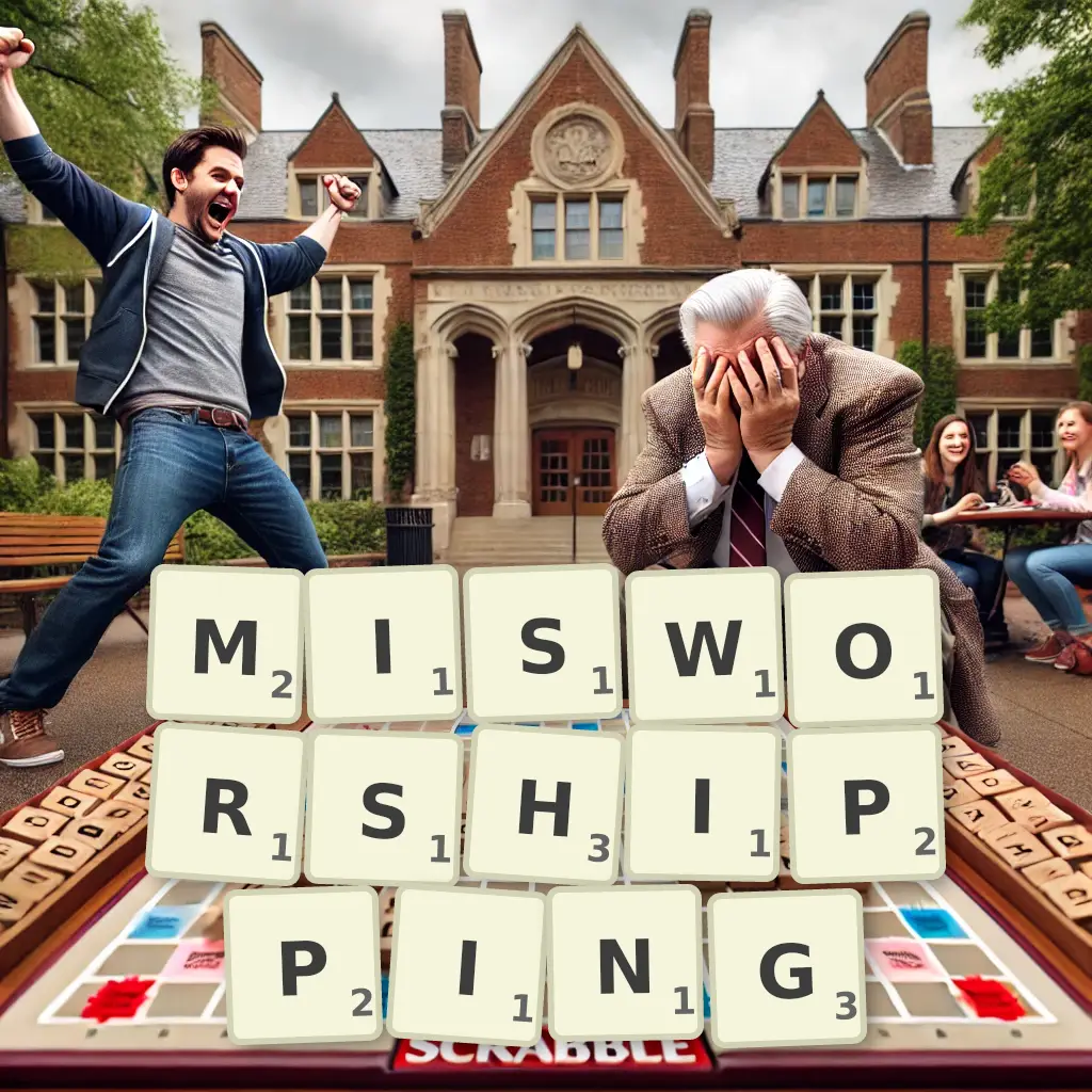 List of words with letters MISWORSHIPPING Words with letters MISWORSHIPPING