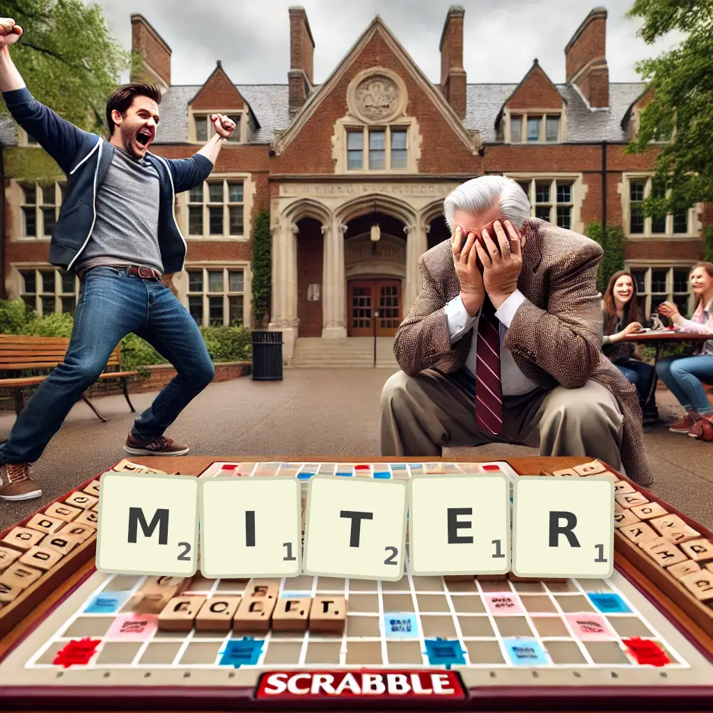 List of words with letters MITER Words with letters MITER