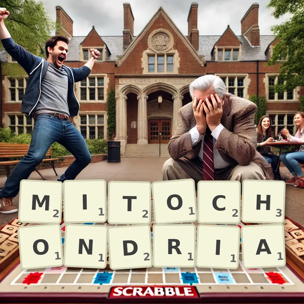 List of words with letters MITOCHONDRIA Words with letters MITOCHONDRIA