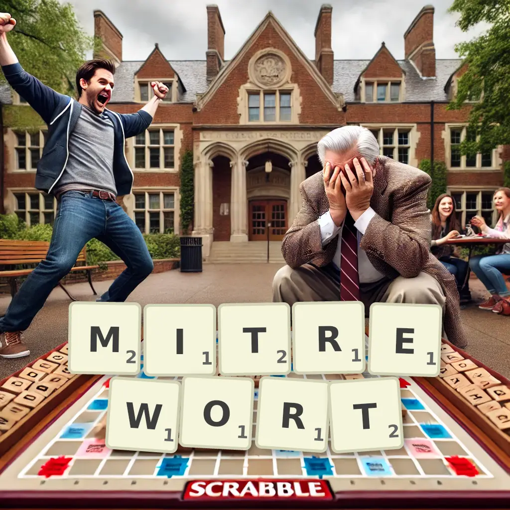 List of words with letters MITREWORT Words with letters MITREWORT