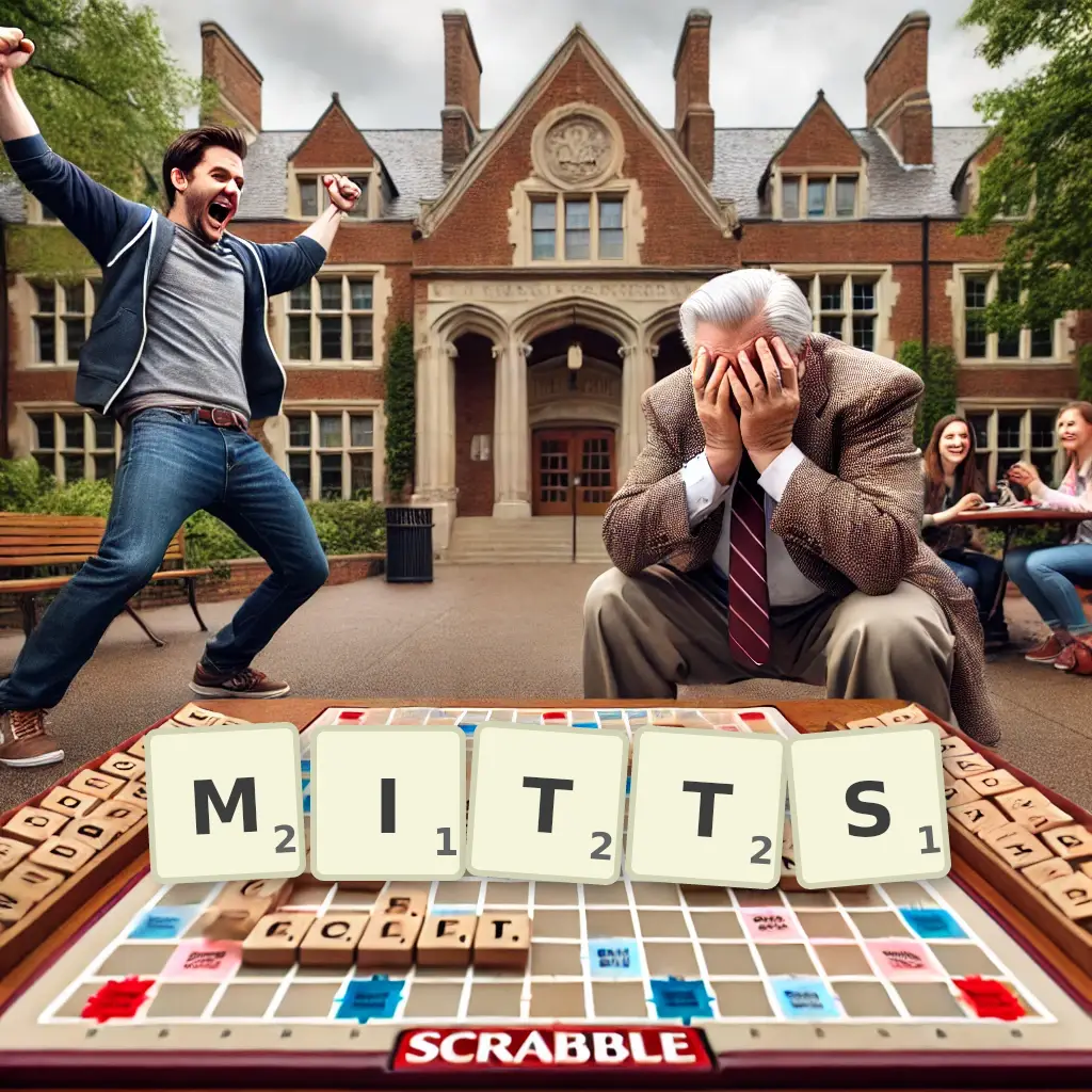 List of words with letters MITTS Words with letters MITTS