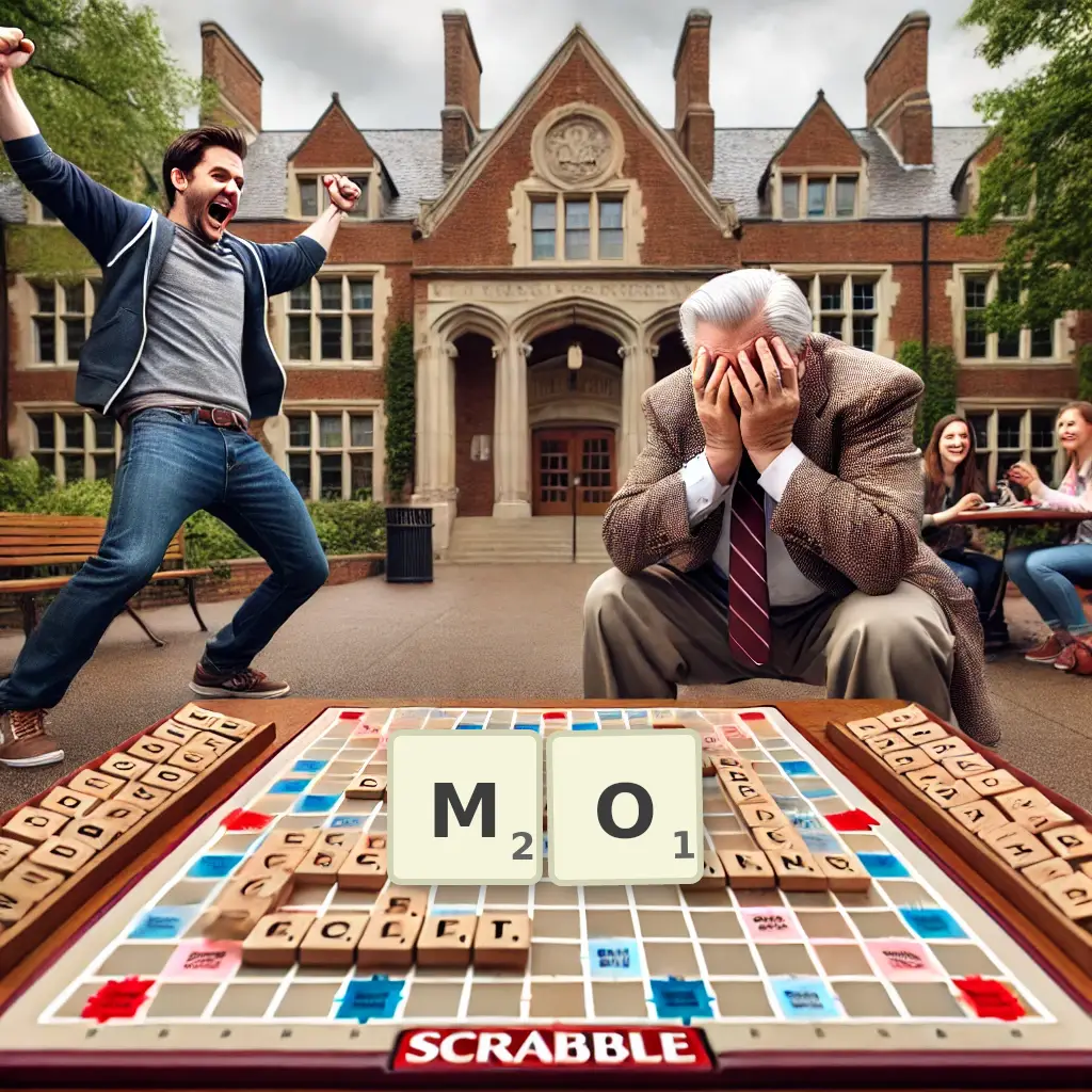 List of words with letters MO Words with letters MO