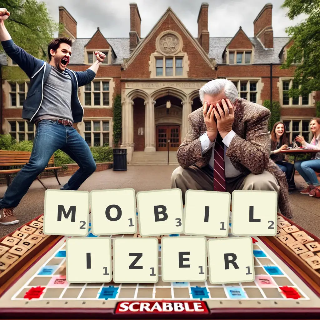 List of words with letters MOBILIZER Words with letters MOBILIZER
