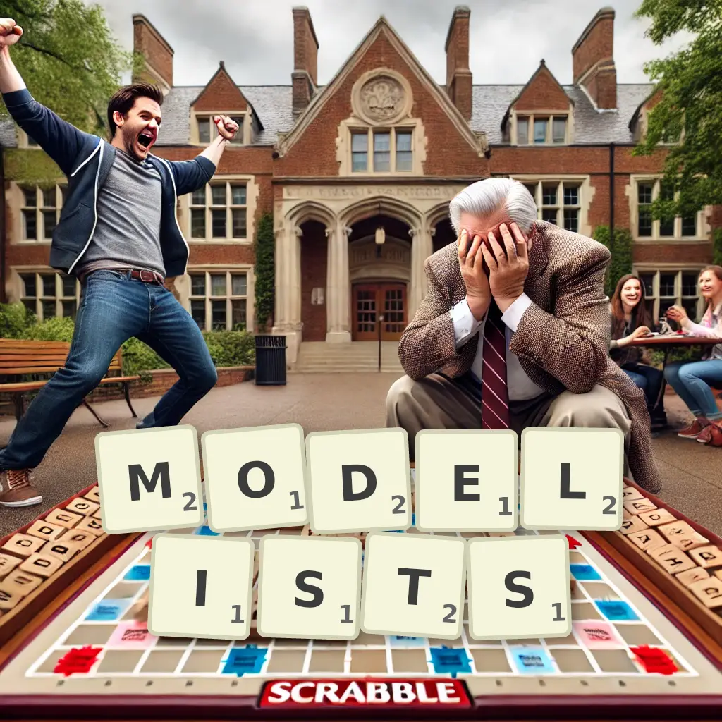 List of words with letters MODELISTS Words with letters MODELISTS