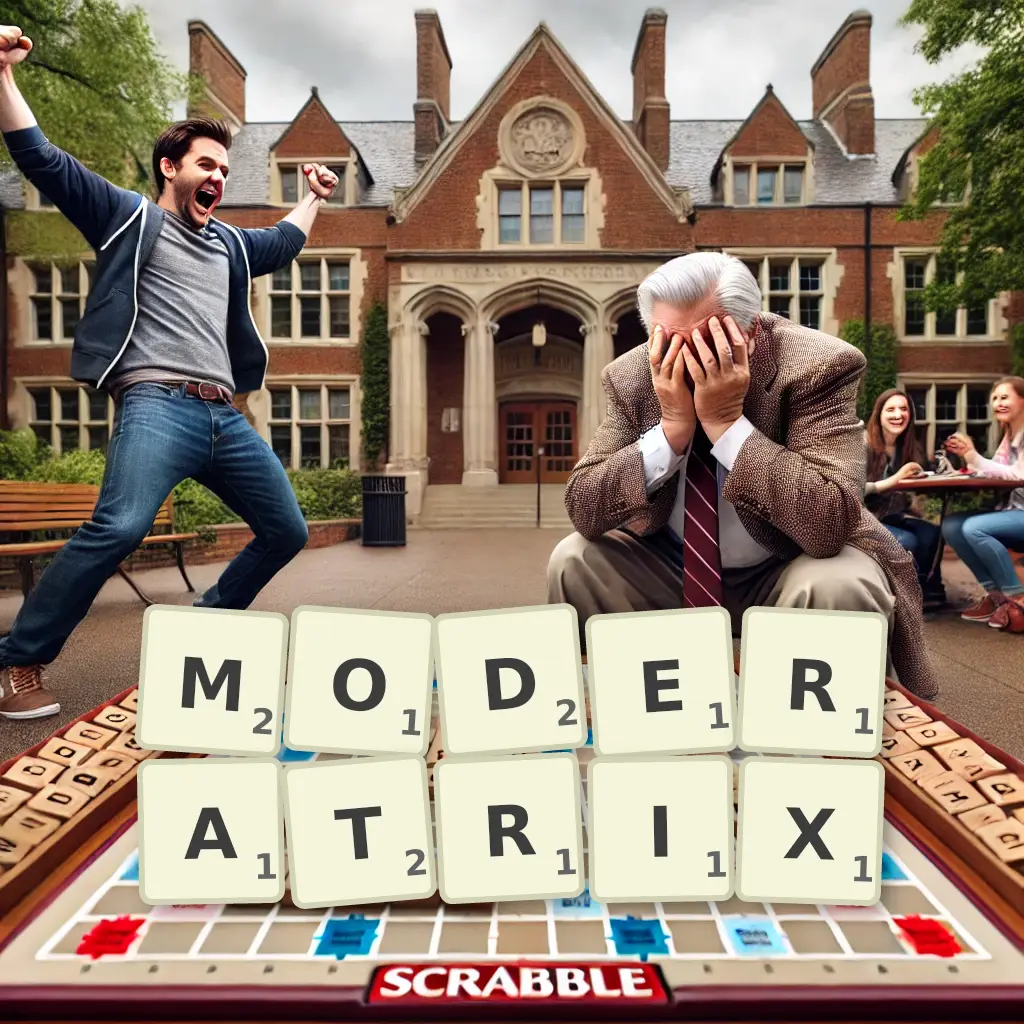 List of words with letters MODERATRIX Words with letters MODERATRIX