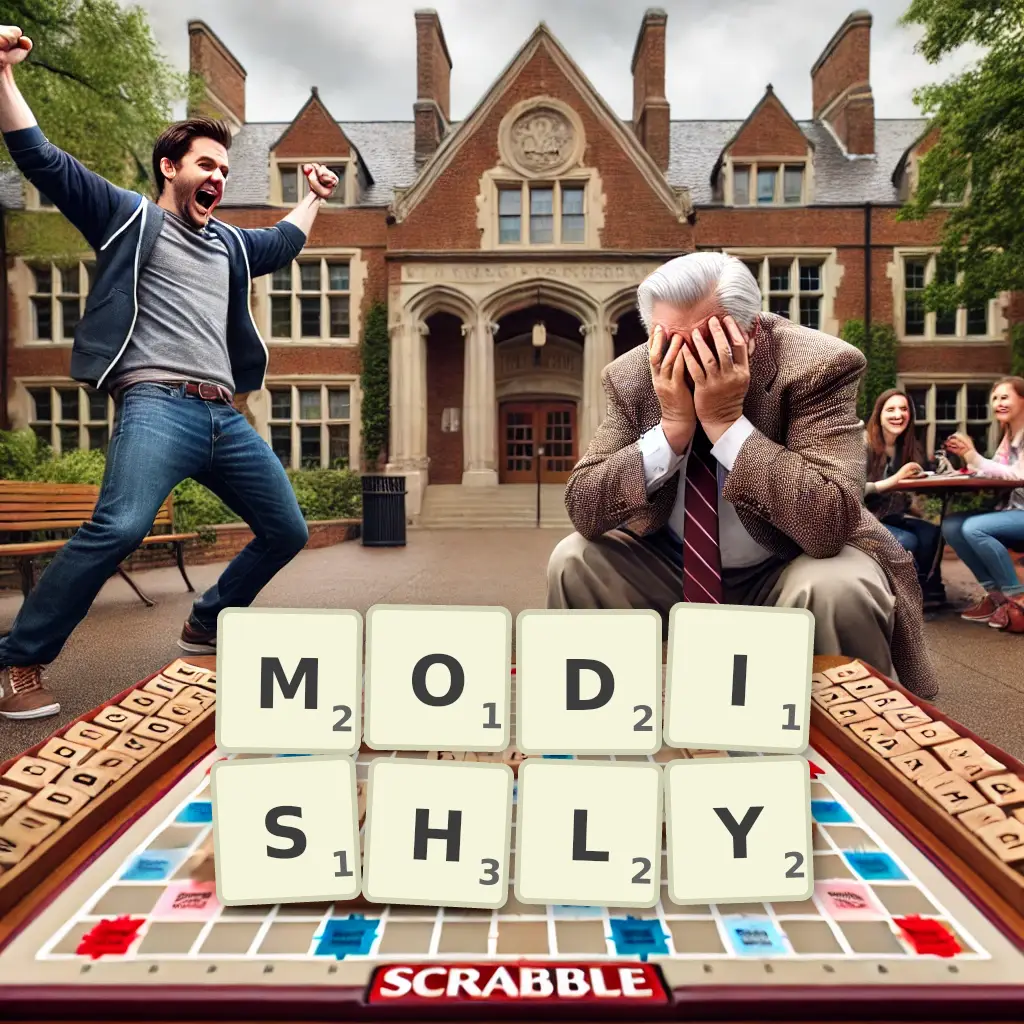 List of words with letters MODISHLY Words with letters MODISHLY