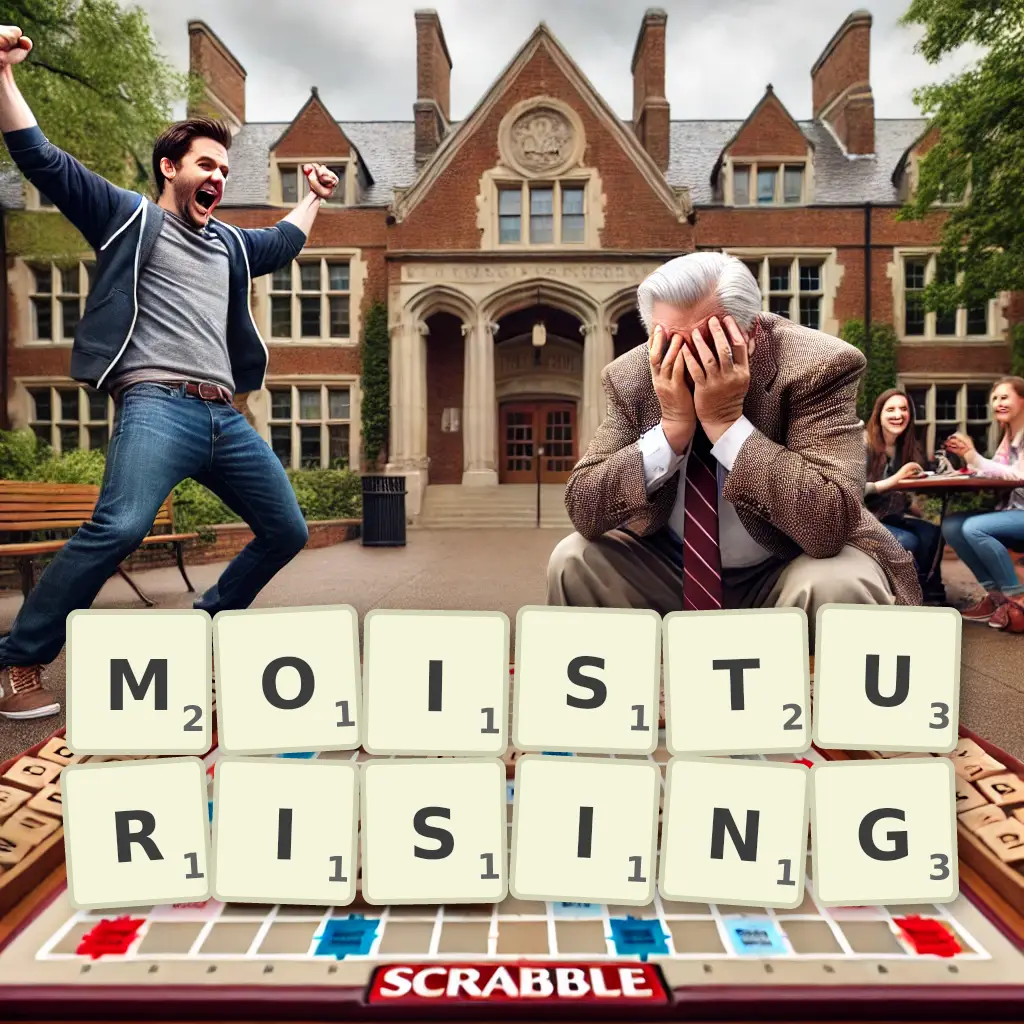 List of words with letters MOISTURISING Words with letters MOISTURISING