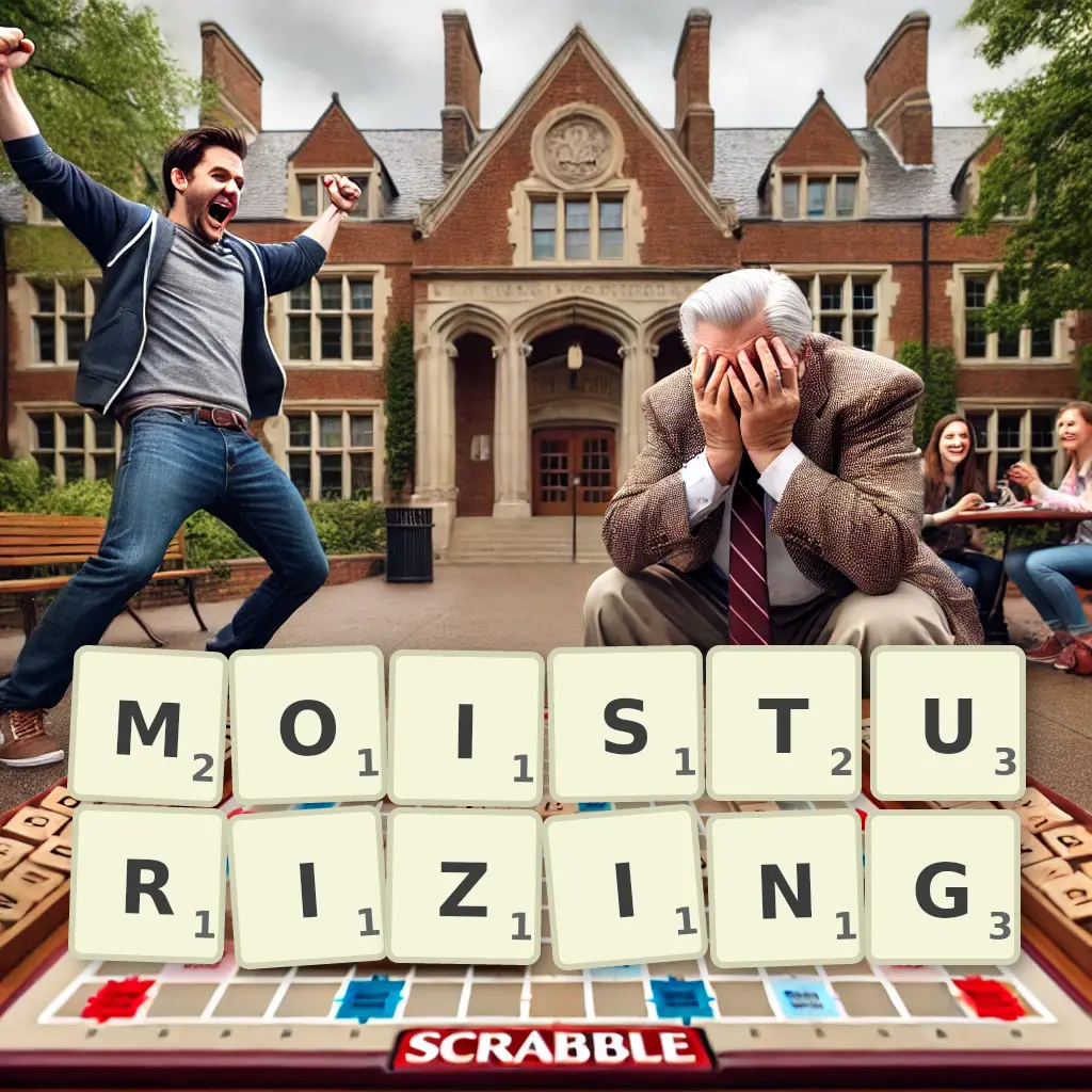 List of words with letters MOISTURIZING Words with letters MOISTURIZING
