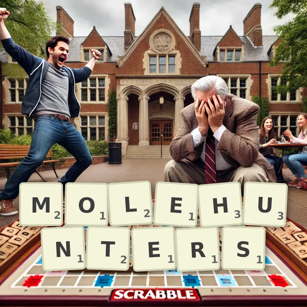 List of words with letters MOLEHUNTERS Words with letters MOLEHUNTERS