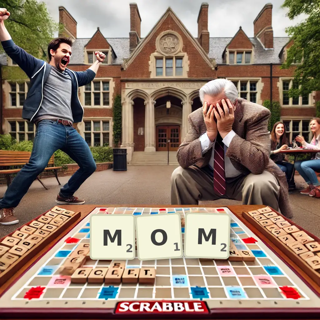 List of words with letters MOM Words with letters MOM