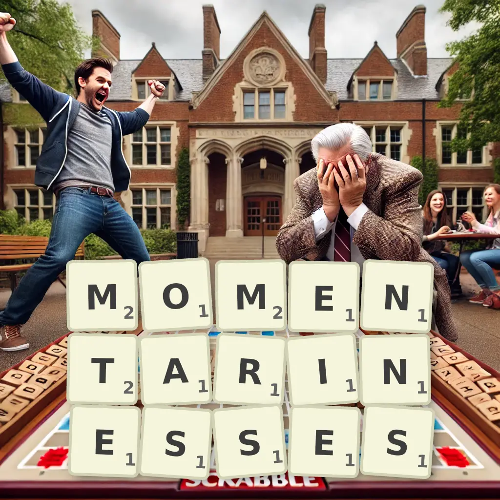 List of words with letters MOMENTARINESSES Words with letters MOMENTARINESSES