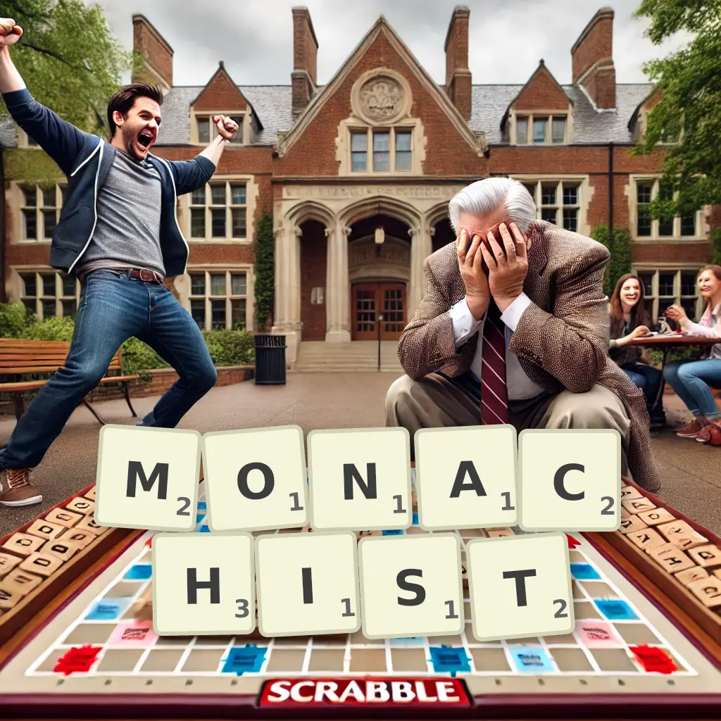 List of words with letters MONACHIST Words with letters MONACHIST