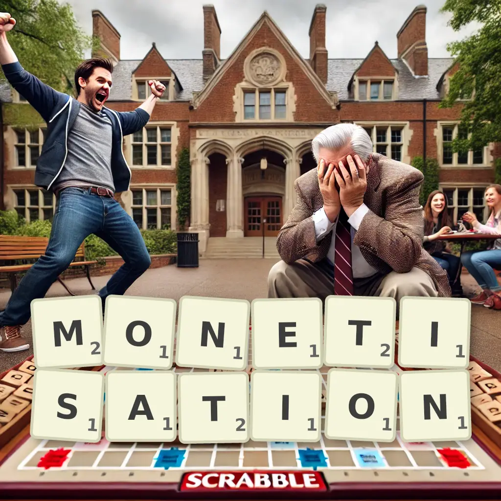 List of words with letters MONETISATION Words with letters MONETISATION
