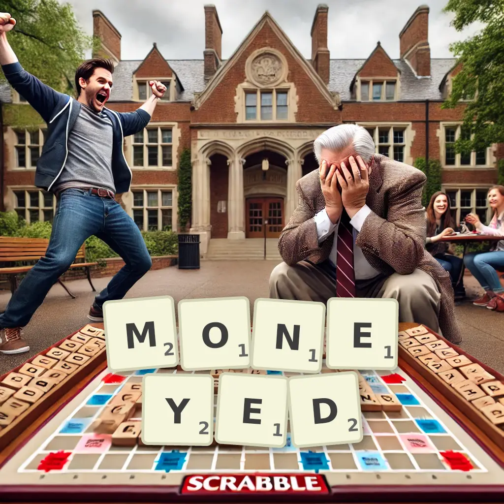 List of words with letters MONEYED Words with letters MONEYED