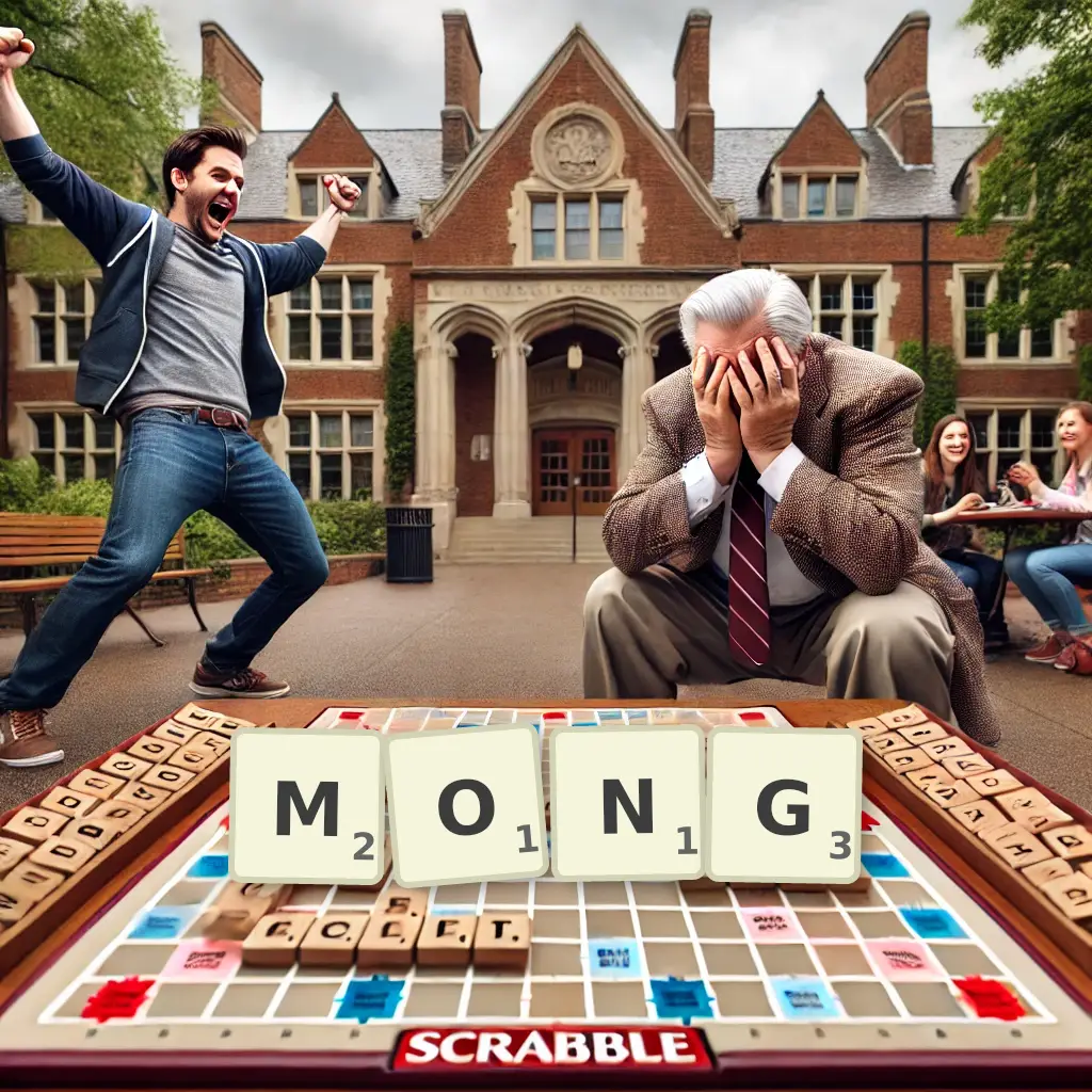 List of words with letters MONG Words with letters MONG