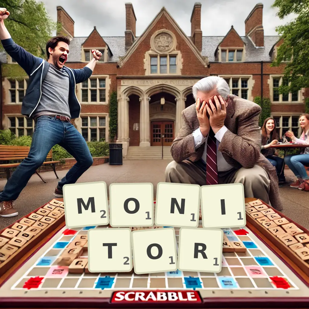 List of words with letters MONITOR Words with letters MONITOR