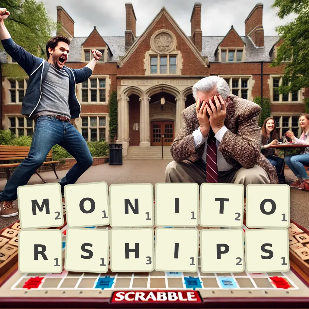 List of words with letters MONITORSHIPS Words with letters MONITORSHIPS