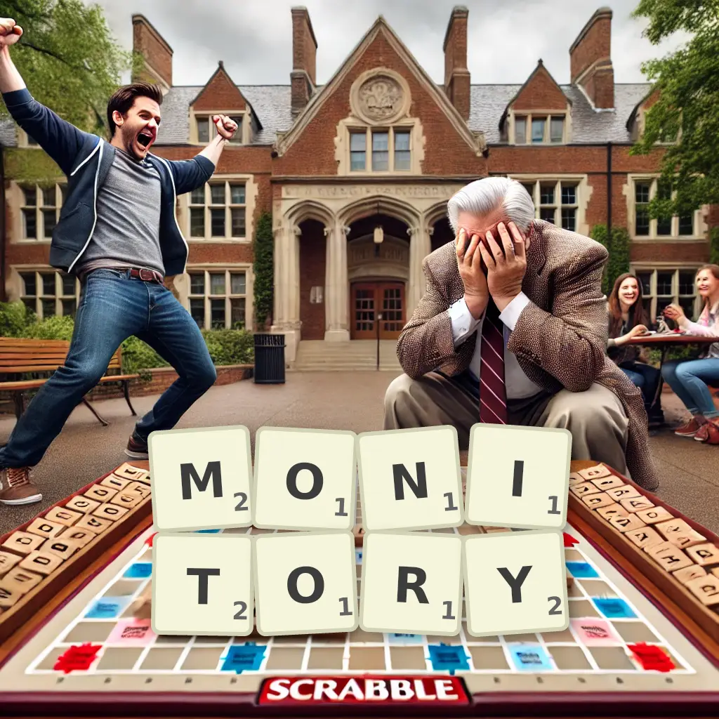 List of words with letters MONITORY Words with letters MONITORY