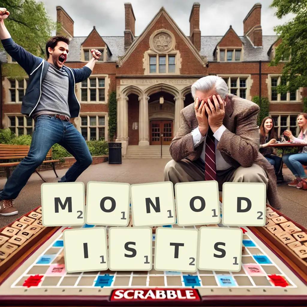 List of words with letters MONODISTS Words with letters MONODISTS