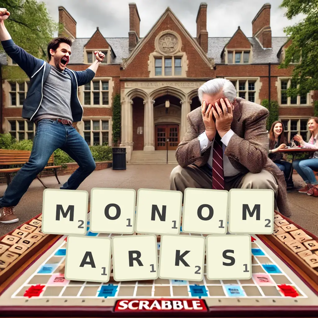 List of words with letters MONOMARKS Words with letters MONOMARKS
