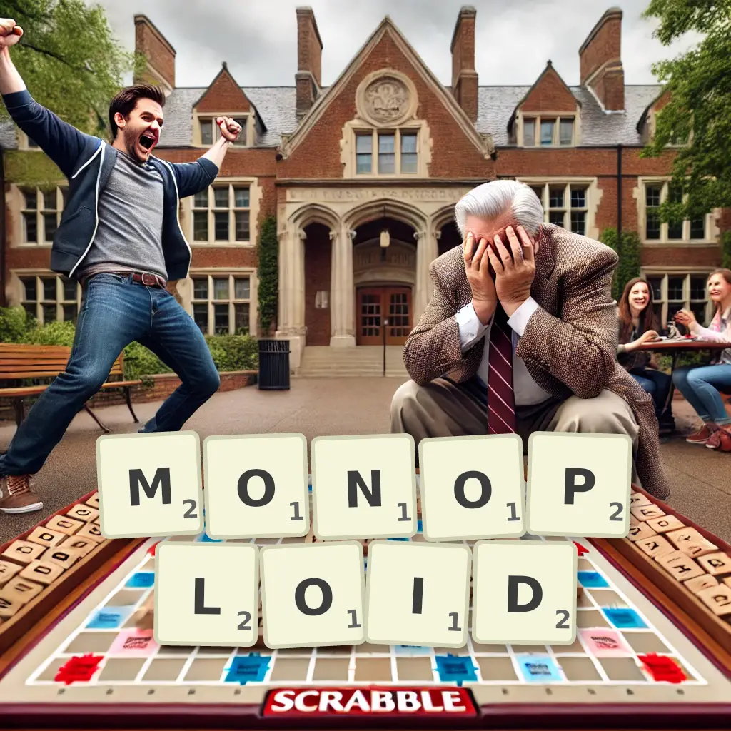 List of words with letters MONOPLOID Words with letters MONOPLOID