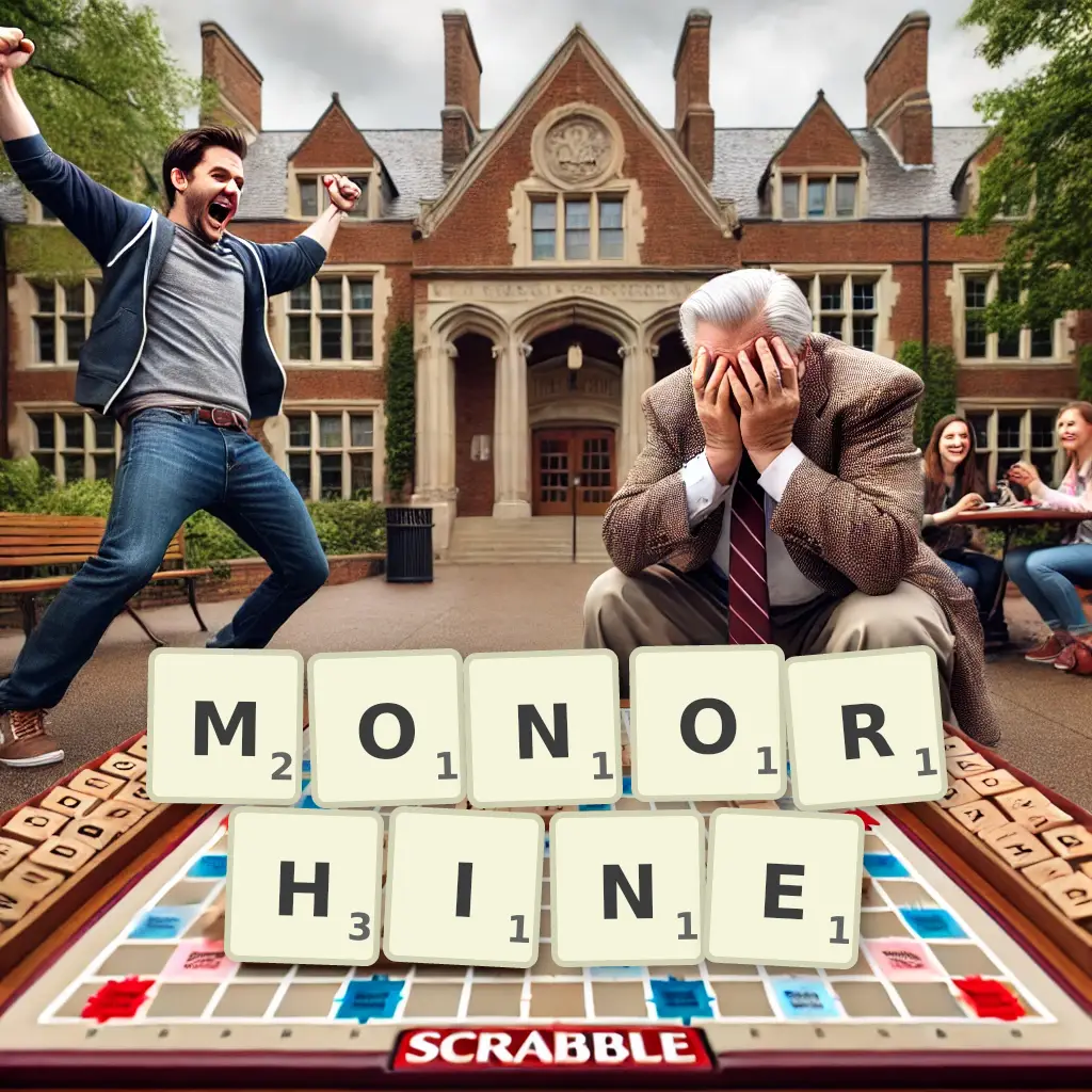 List of words with letters MONORHINE Words with letters MONORHINE