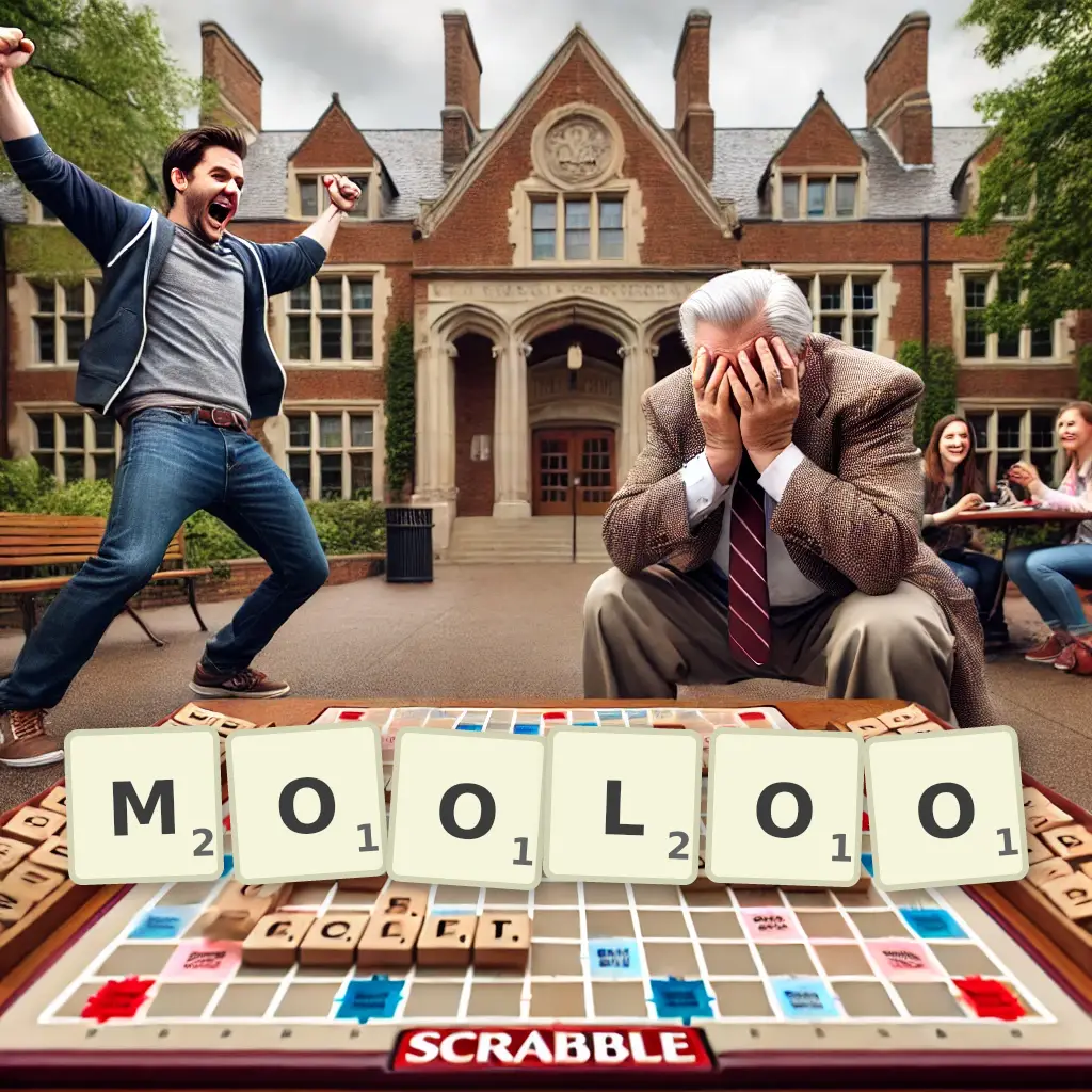 List of words with letters MOOLOO Words with letters MOOLOO