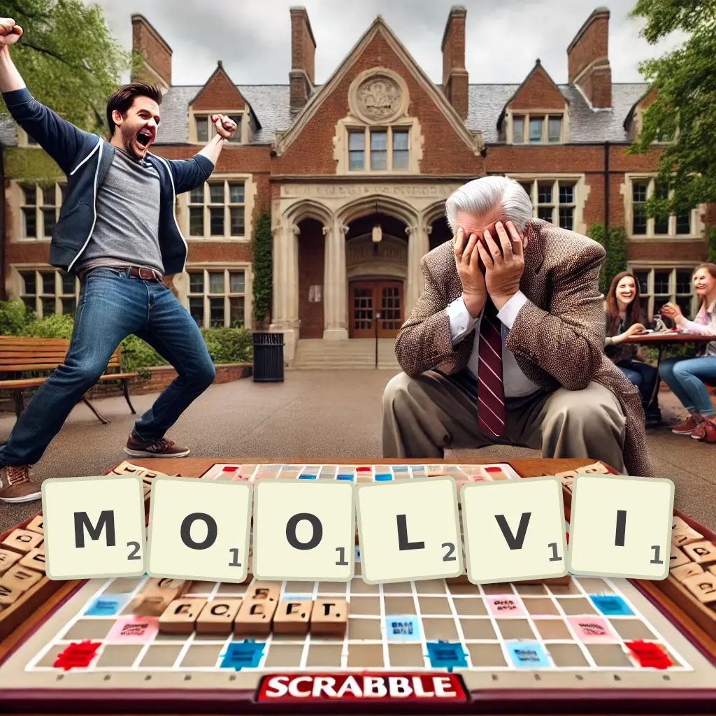 List of words with letters MOOLVI Words with letters MOOLVI