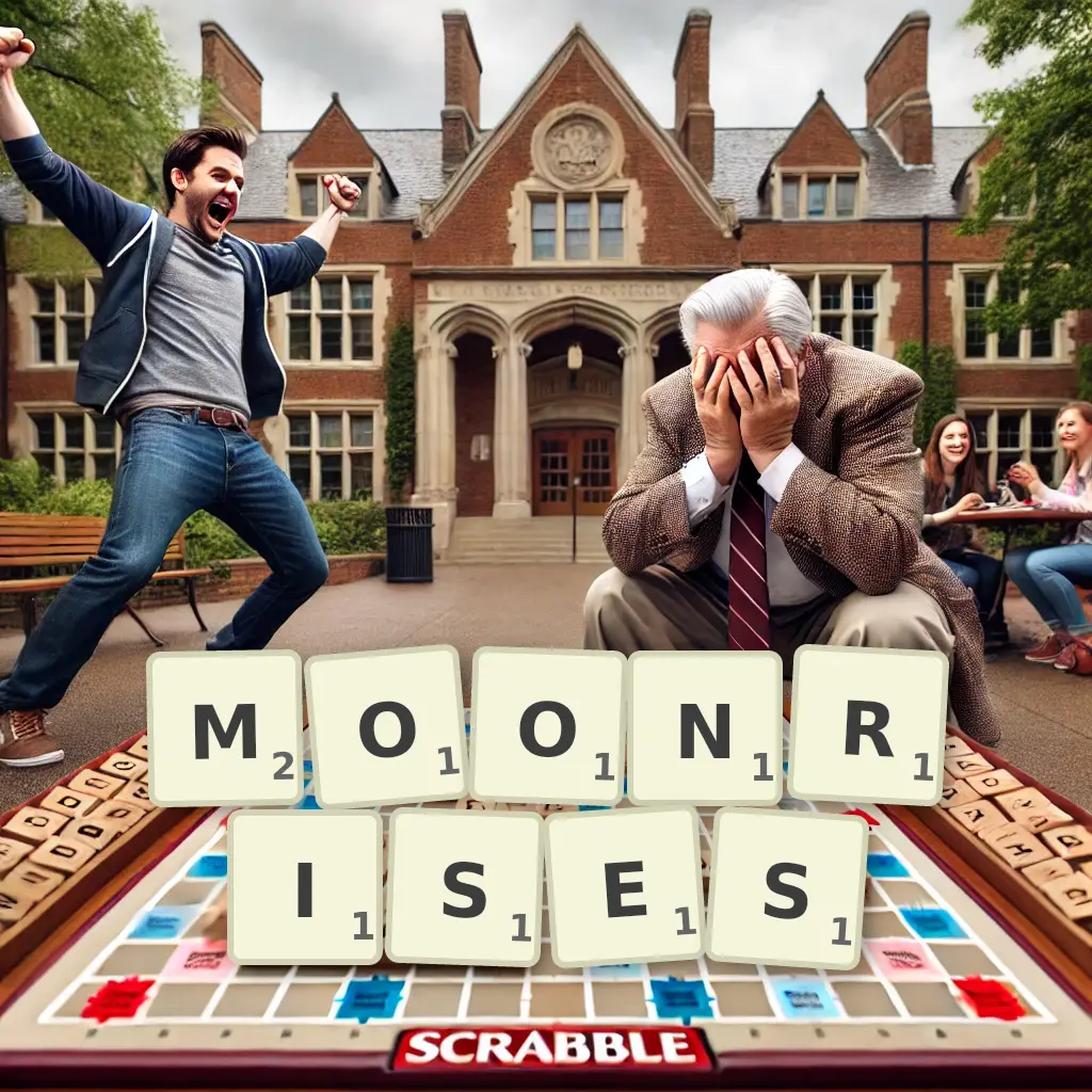 List of words with letters MOONRISES Words with letters MOONRISES