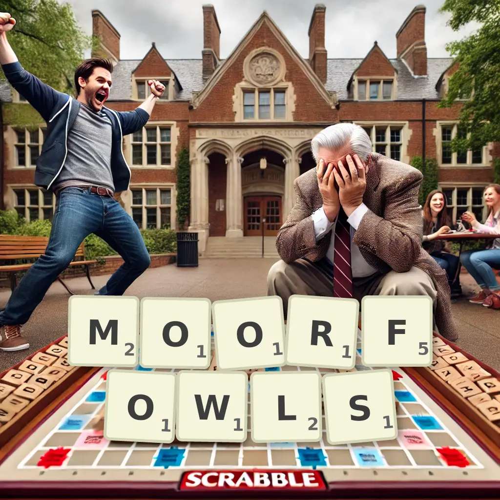 List of words with letters MOORFOWLS Words with letters MOORFOWLS