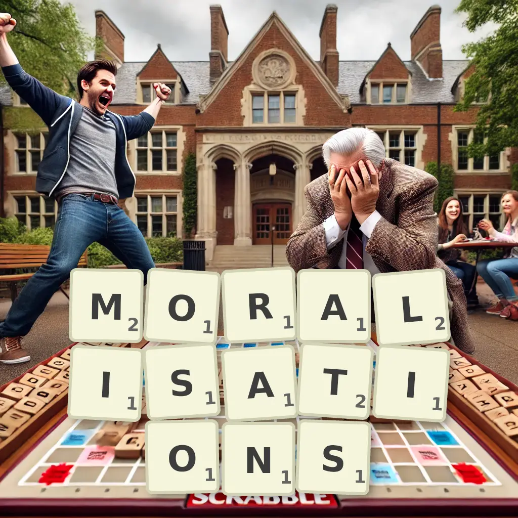 List of words with letters MORALISATIONS Words with letters MORALISATIONS